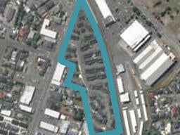 150 Williams Street, Kaiapoi, Kaiapoi