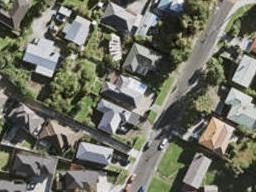 40 Quona Avenue, Mount Roskill, Auckland