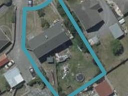 20 Bournemouth Crescent, Aranui, Christchurch