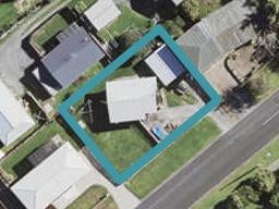 4 Cross Street, Drury, Drury