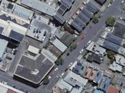 9 Roxburgh Street, Mount Victoria, Wellington