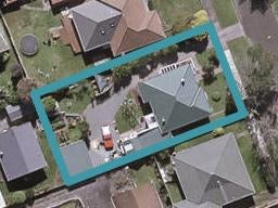 36 Lyn Street, Lynmouth, New Plymouth