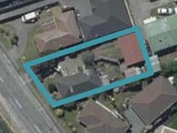 19 Owles Terrace, New Brighton, Christchurch