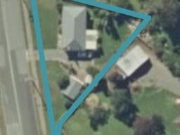 1A Griffiths Street, Putaruru