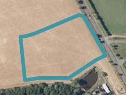 0 Mount Stewart Halcombe Road, Halcombe