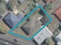 127 Victoria Street, Ashburton, Ashburton