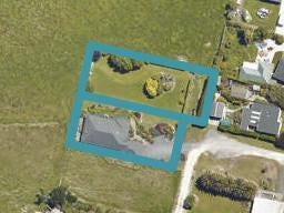 68 Churchill Street, Kaikoura, Kaikoura