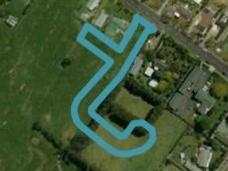 4 Mooring Way, One Tree Point, One Tree Point