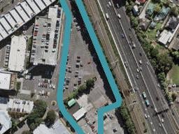 37/666B Great South Road, Ellerslie, Auckland