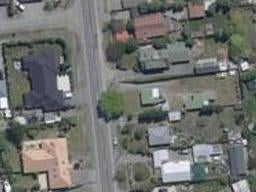 336 Lower Styx Road, Spencerville, Christchurch