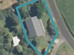 14 Victoria Street, Waikino, Waihi