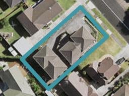 30A Rushgreen Avenue, Pahurehure, Papakura