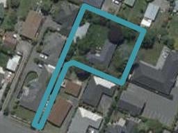 25 Dinton Street, Russley, Christchurch