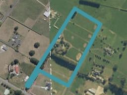 636B Bruntwood Road, Tamahere, Hamilton