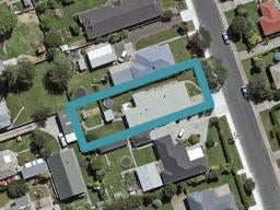 52 Duncan Street, Hawthorndale, Invercargill