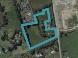 26 James Mackenzie Drive, Halswell, Christchurch