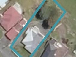 53 Gorge Road, Maungaturoto