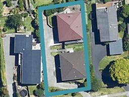 2/35 Sherwood Street, Bellevue, Tauranga