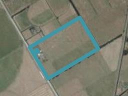 94 Dunns Crossing Road, Rolleston, Rolleston