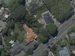 21 Glandovey Road, Fendalton, Christchurch