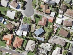 30A Tomintoul Place, Highland Park, Auckland