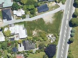 411B Old Taupo Road, Springfield, Rotorua
