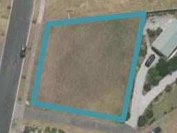 22 Driftwood Place, Mangawhai Heads, Mangawhai
