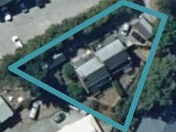 2B Reavers Lane, Queenstown, Queenstown