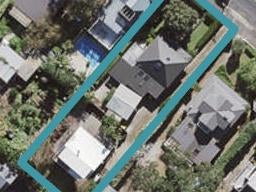 2/144 Hinemoa Street, Birkenhead, Auckland