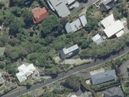18 Glengyle Street, Vauxhall, Dunedin