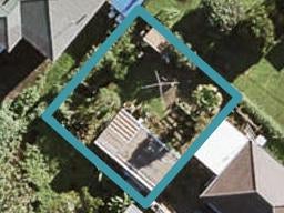 31C Range View Road, Mount Albert, Auckland