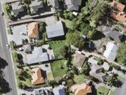 7/78 Cook Street, Howick, Auckland