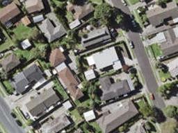 13C Liam Place, Half Moon Bay, Auckland