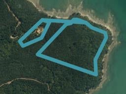372 Cowes Bay Road, Waiheke Island, Waiheke Island