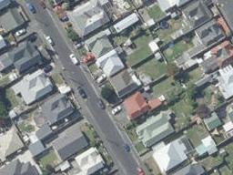 67 Nelson Street, Forbury, Dunedin