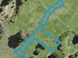 6 Te Rau WAY, Clevedon, Auckland