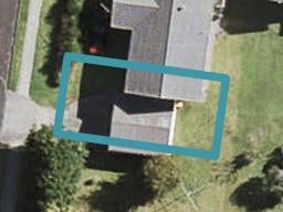 3B Beach Road, Weymouth, Auckland