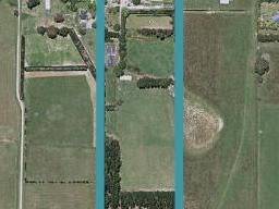 1771 Cust Road, Cust, Cust