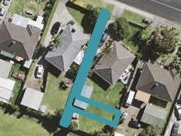 7/30 Smythe Road, Henderson, Auckland