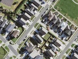 5 Taiaapure Street, Weymouth, Auckland