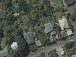 27A Waikana Street, Broad Bay, Dunedin
