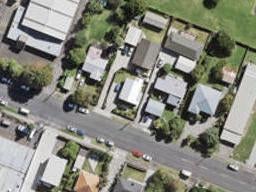 2/13 Keeling Road, Henderson, Auckland