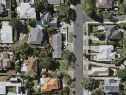 8A Kelvin Road, Remuera, Auckland