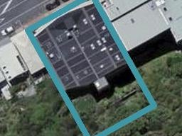 11/166 Oriental Parade, Oriental Bay, Wellington