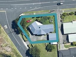 164 Ngatai Road, Otumoetai, Tauranga