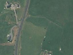 0 Ngahape Road, Ngahape
