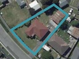 5 Mattingley Street, Aranui, Christchurch