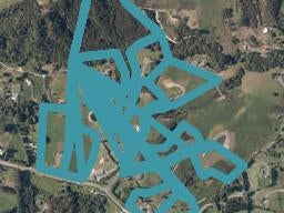 0 Tara Road, Mangawhai, Mangawhai