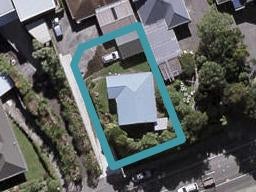 380 Devon Street West, Lynmouth, New Plymouth