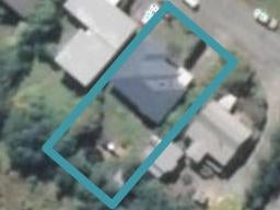 11 Barker Street, Geraldine